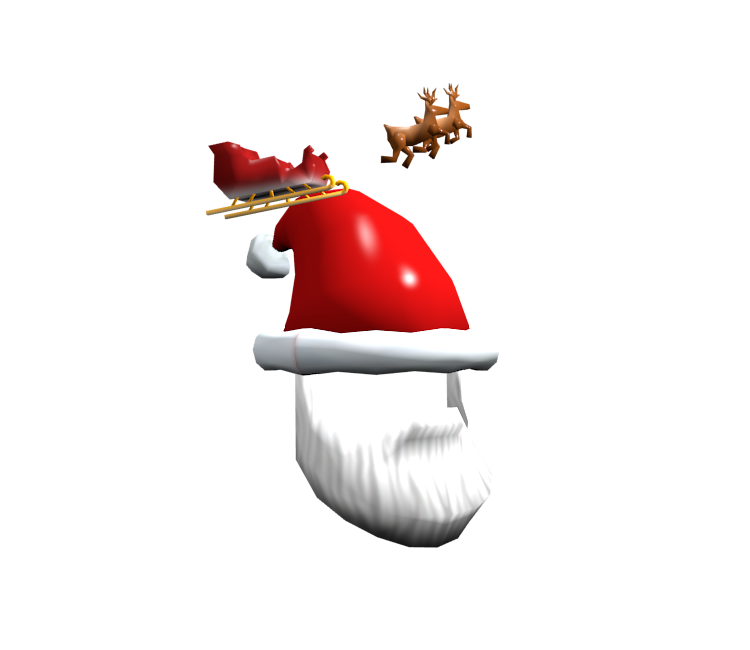 Preview in Browser - Roblox