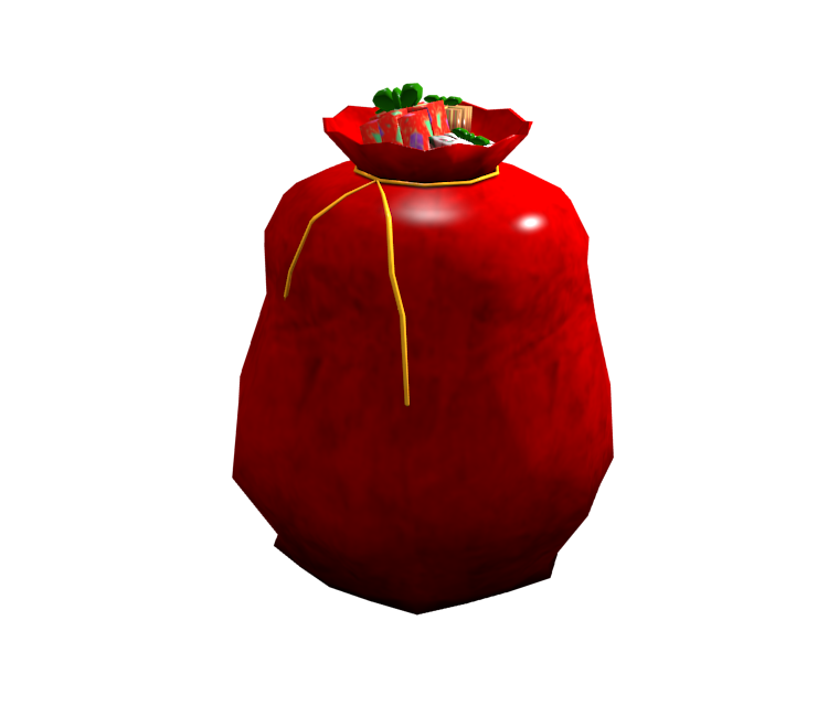 Preview in Browser - Roblox