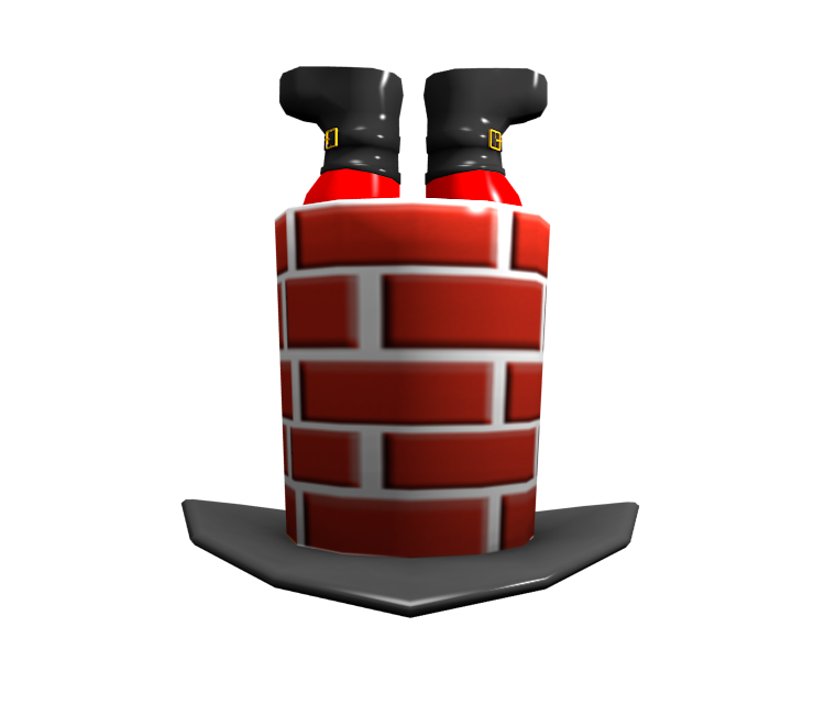 Preview in Browser - Roblox