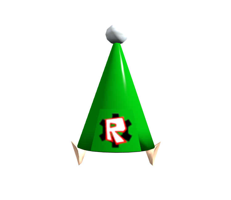 Preview in Browser - Roblox