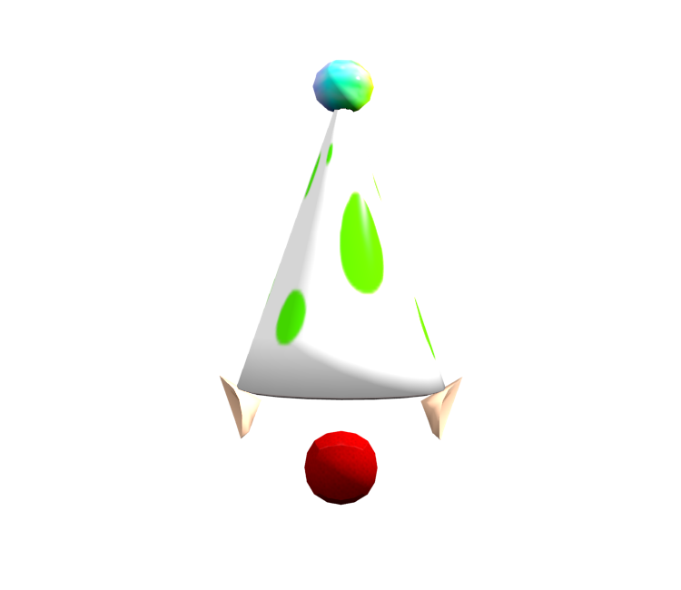 Preview in Browser - Roblox