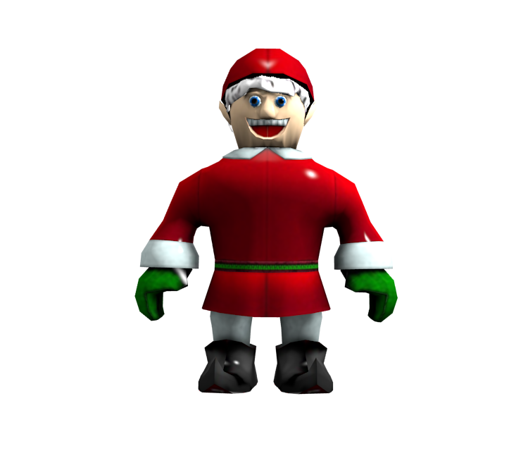 Preview in Browser - Roblox