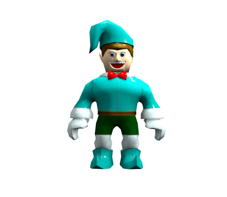 Preview in Browser - Roblox