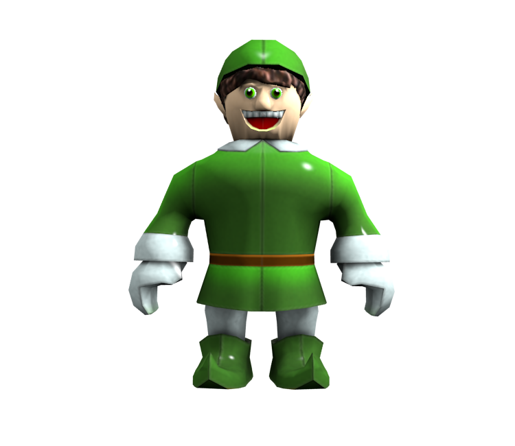 Preview in Browser - Roblox