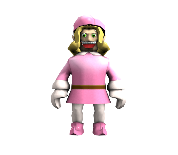 Preview in Browser - Roblox