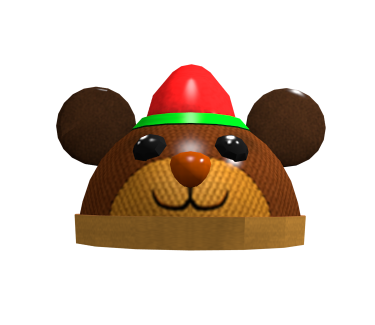 Preview in Browser - Roblox