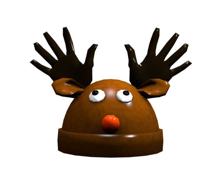Preview in Browser - Roblox