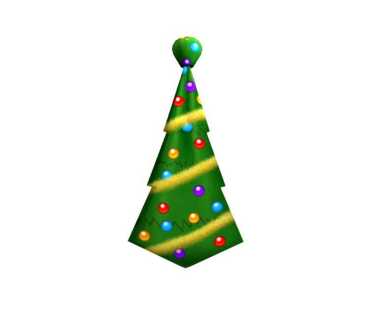 Preview in Browser - Roblox