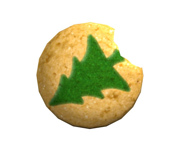 Preview in Browser - Roblox