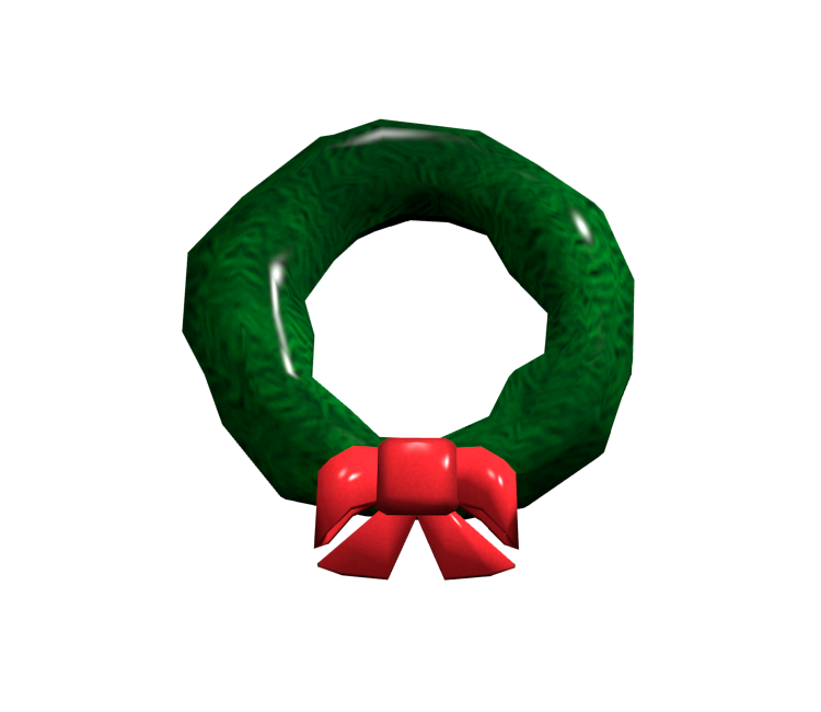 Preview in Browser - Roblox