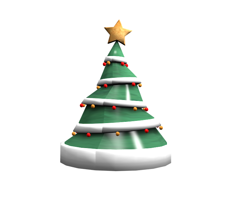 Preview in Browser - Roblox