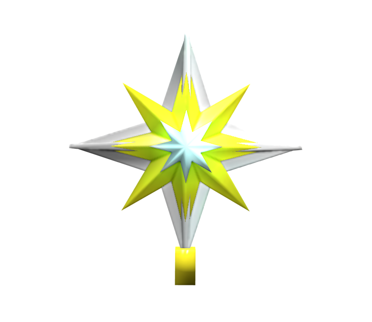 Preview in Browser - Roblox