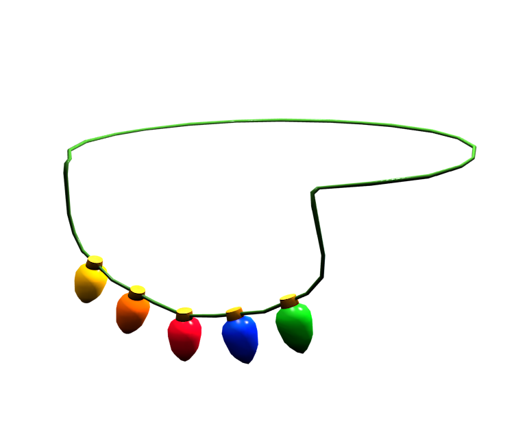 Preview in Browser - Roblox