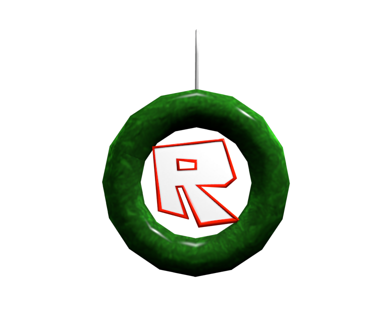 Preview in Browser - Roblox