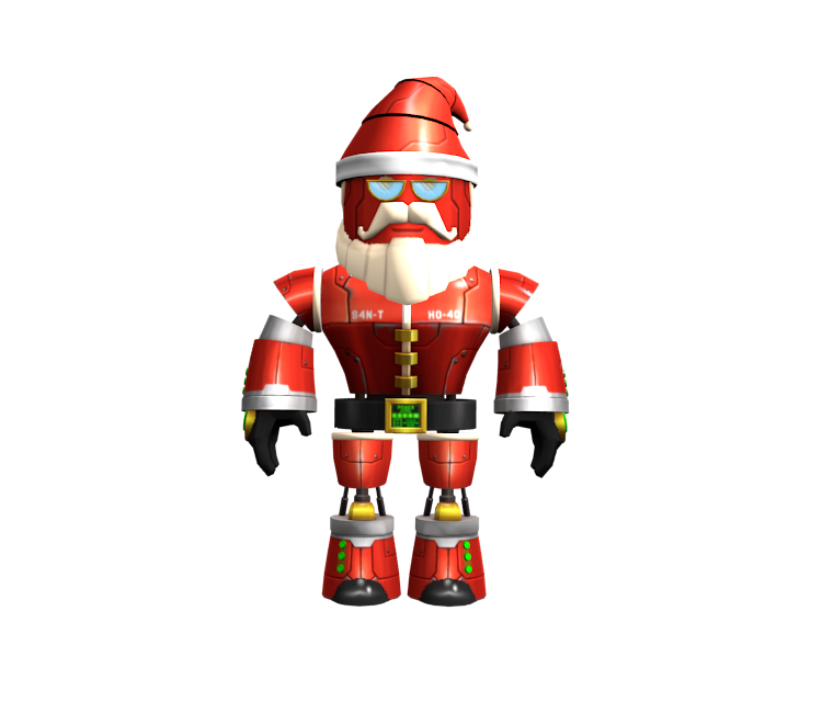 Preview in Browser - Roblox