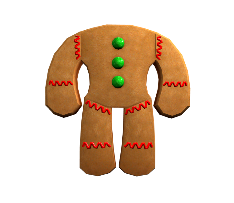 Preview in Browser - Roblox