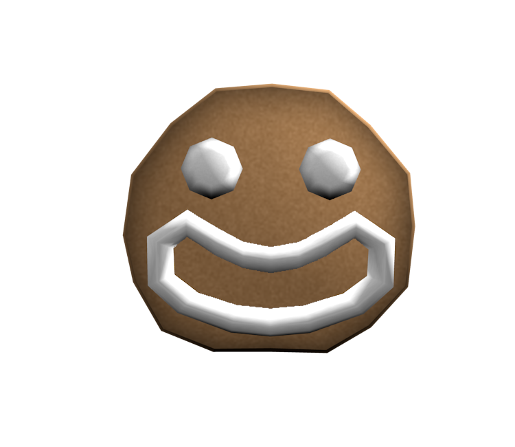 Preview in Browser - Roblox