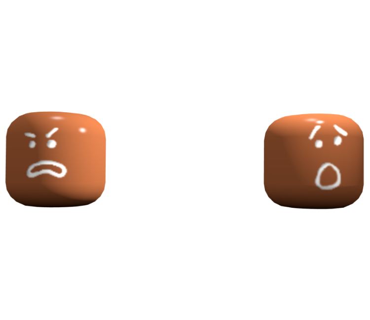 Preview in Browser - Roblox