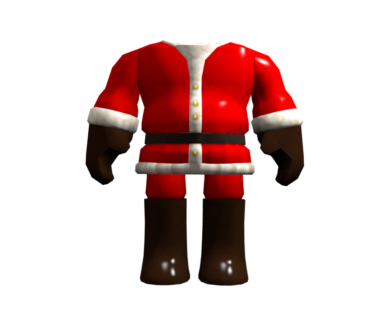 Preview in Browser - Roblox