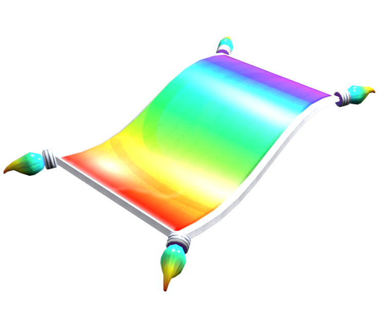 Preview in Browser - Roblox