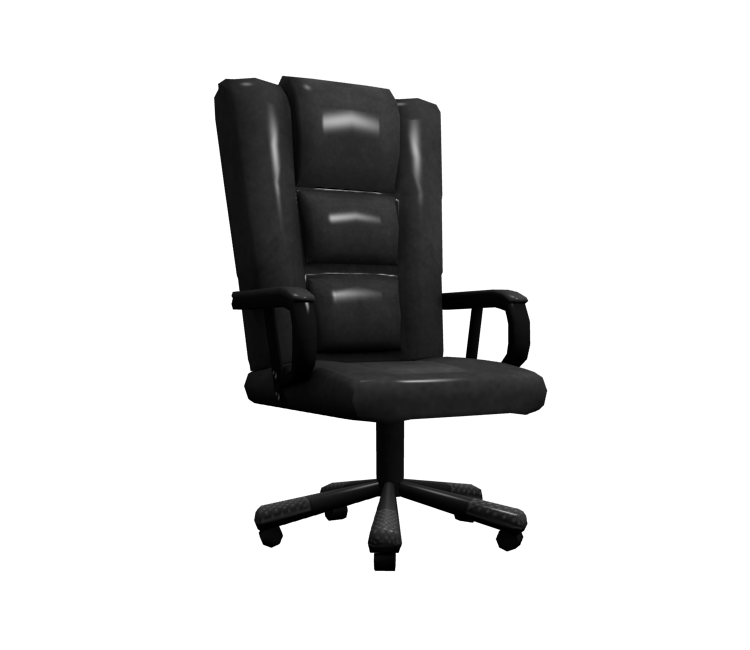 Preview in Browser - Roblox