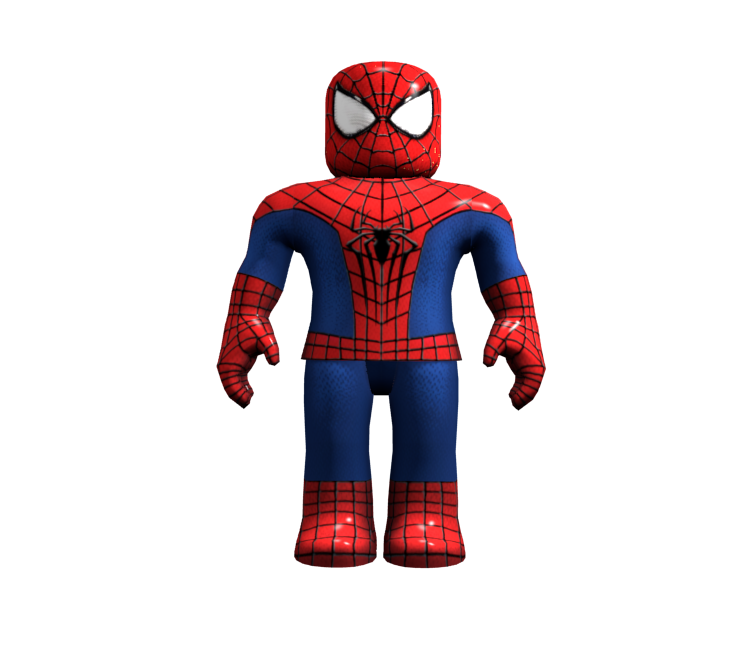 Preview in Browser - Roblox