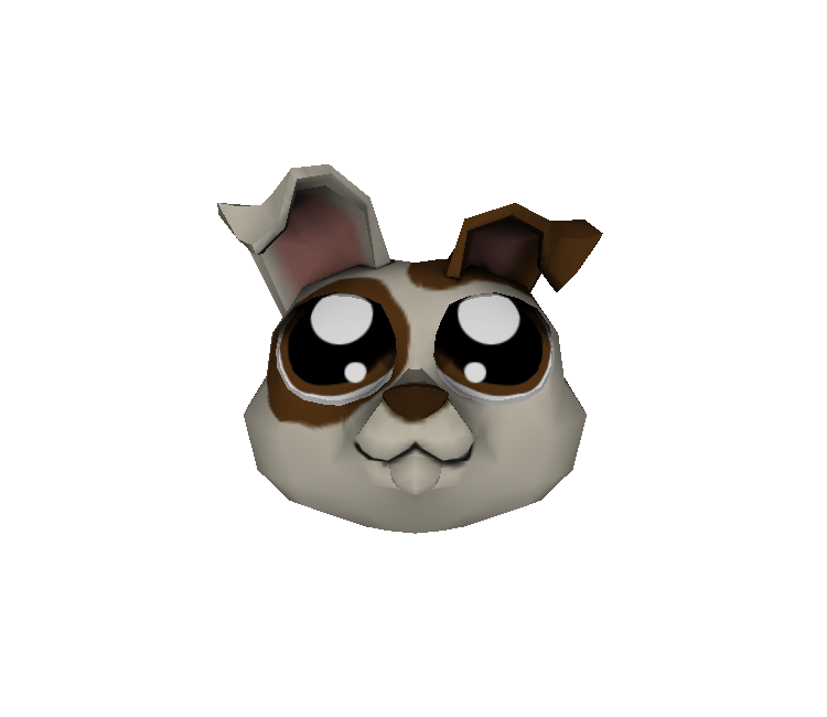 Preview in Browser - Roblox