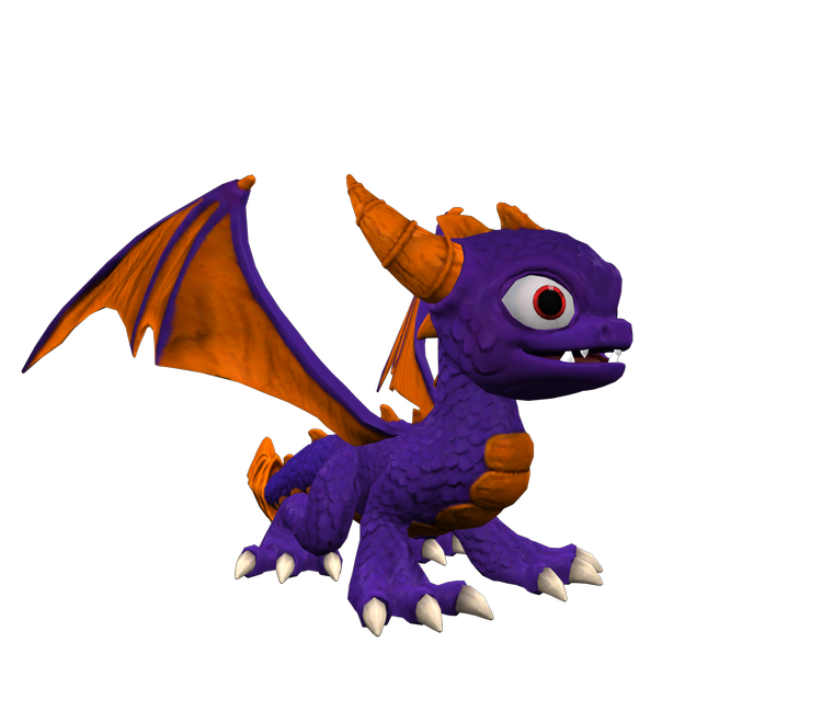 Download ZIP Archive - Skylanders: Battlecast
