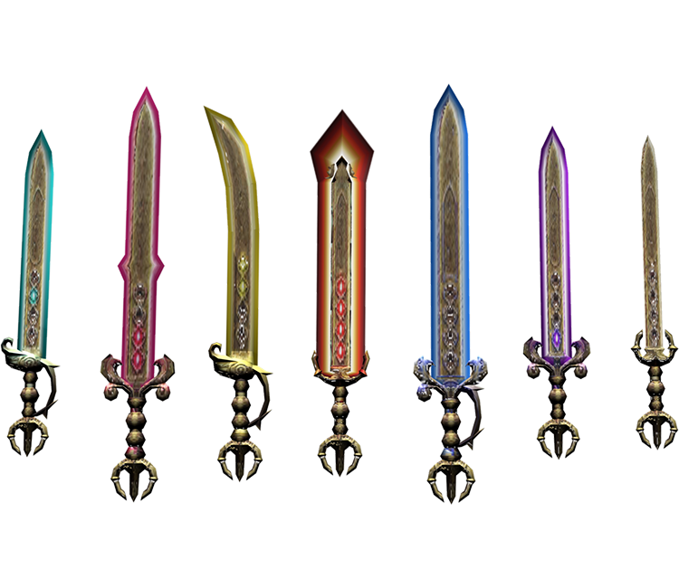Preview in Browser - Fire Emblem: Fates