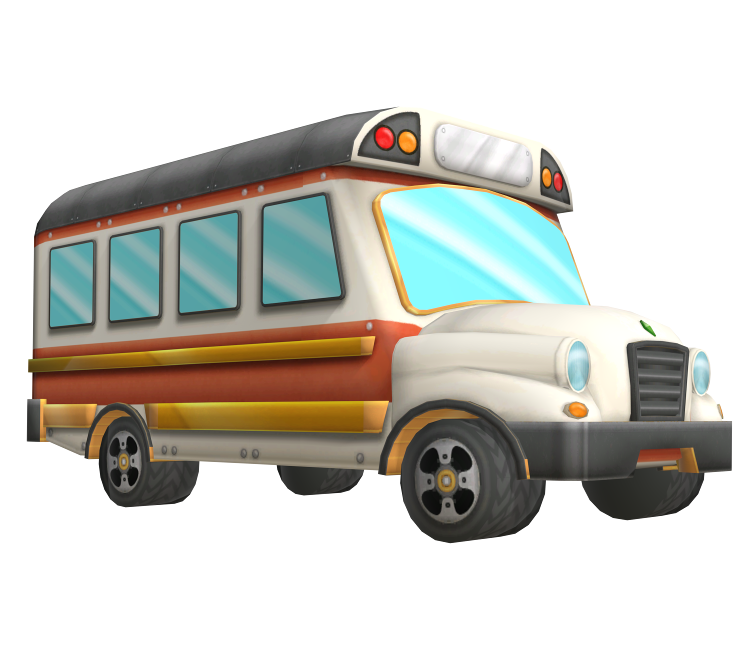 Download ZIP Archive - MySims Party