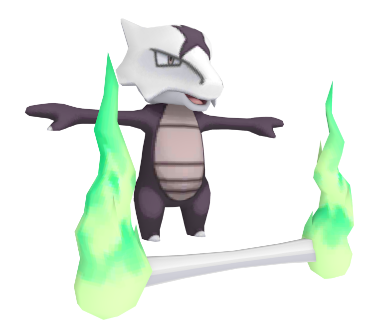 Preview in Browser - Pokémon Sun / Moon