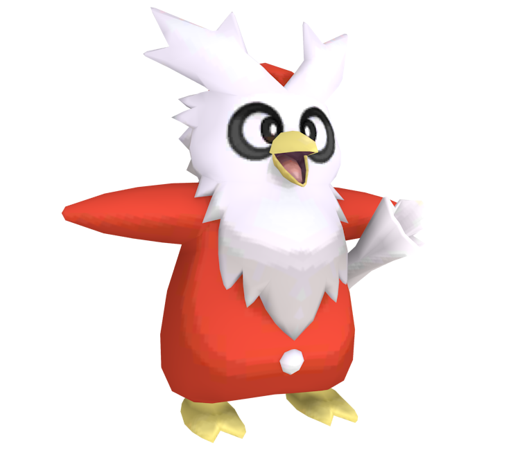 Preview in Browser - Pokémon Sun / Moon