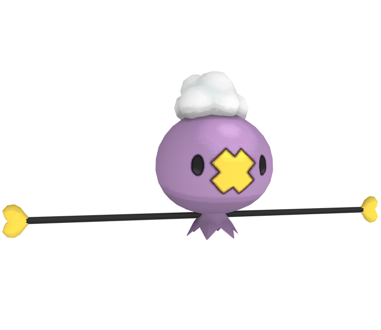 Preview in Browser - Pokémon Sun / Moon