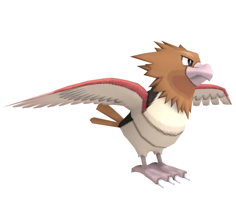 Preview in Browser - Pokémon Sun / Moon