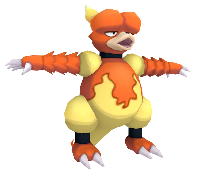Preview in Browser - Pokémon Sun / Moon
