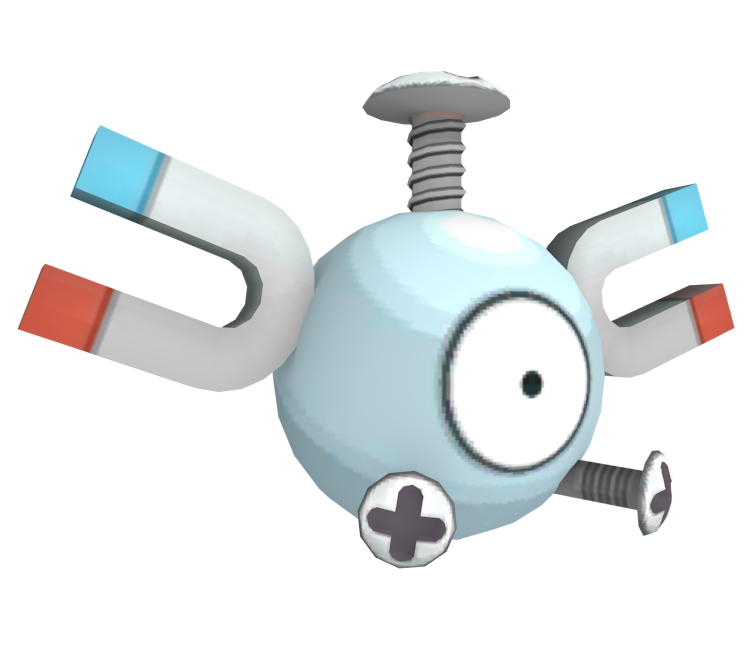 Preview in Browser - Pokémon Sun / Moon