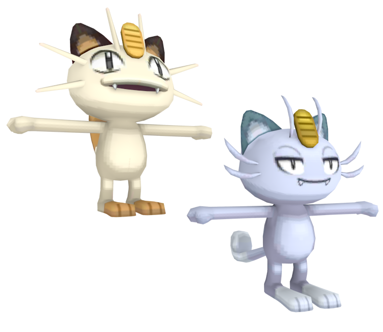 Preview in Browser - Pokémon Sun / Moon