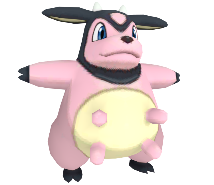 Preview in Browser - Pokémon Sun / Moon