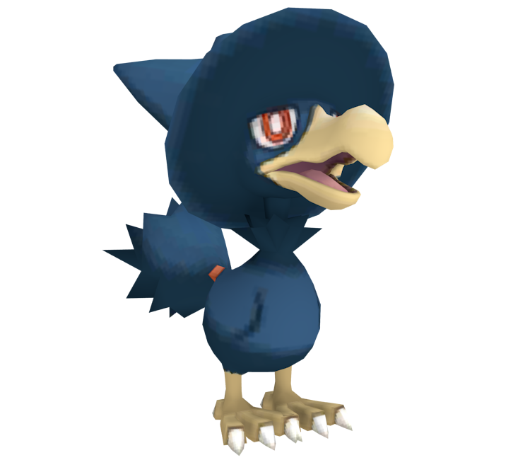 Preview in Browser - Pokémon Sun / Moon