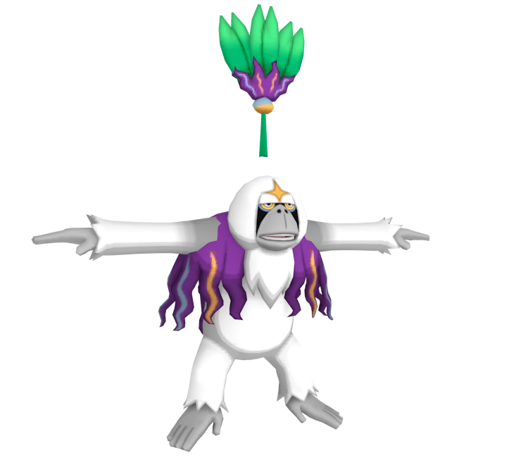 Preview in Browser - Pokémon Sun / Moon