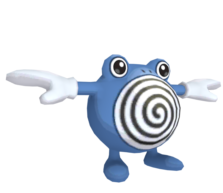 Preview in Browser - Pokémon Sun / Moon