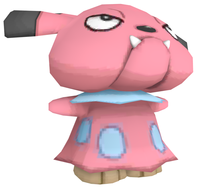 Preview in Browser - Pokémon Sun / Moon
