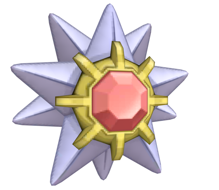 Preview in Browser - Pokémon Sun / Moon