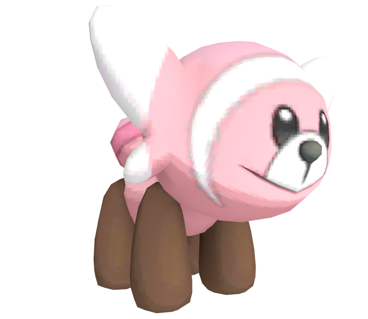 Preview in Browser - Pokémon Sun / Moon