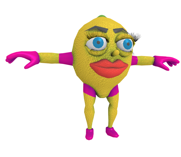 Preview in Browser - Potato Thriller
