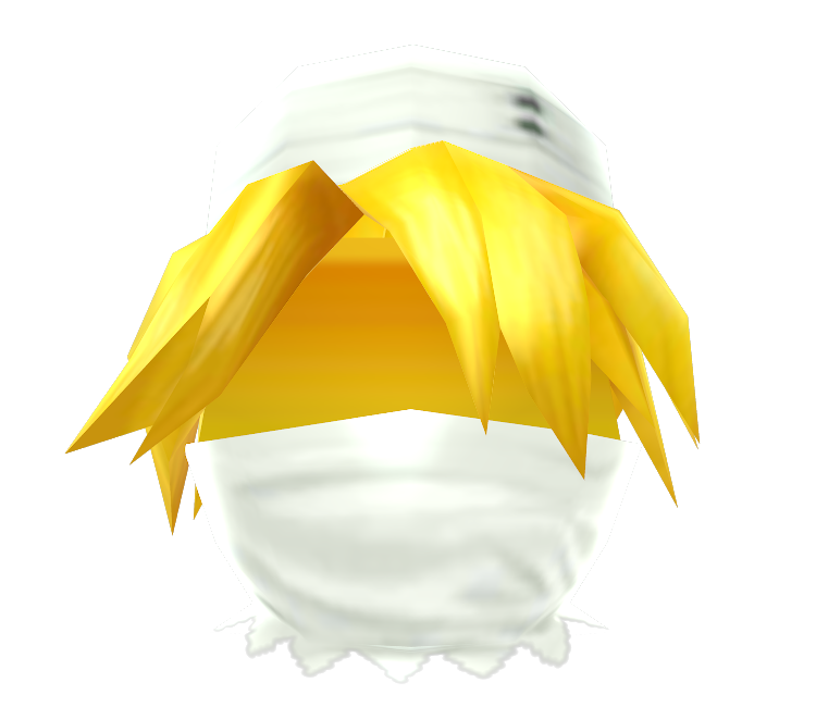 Preview in Browser - StreetPass Mii Plaza