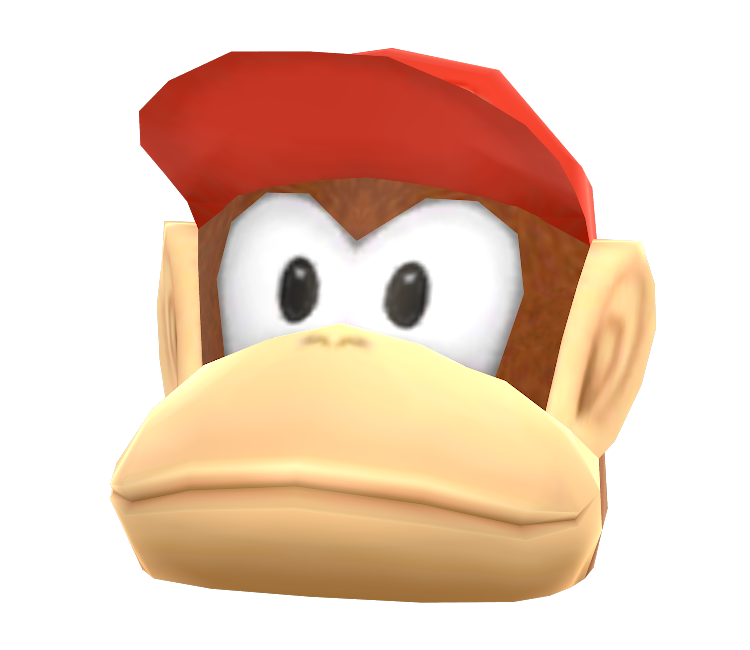Preview in Browser - StreetPass Mii Plaza