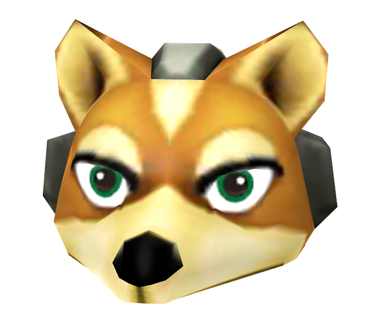Preview in Browser - StreetPass Mii Plaza