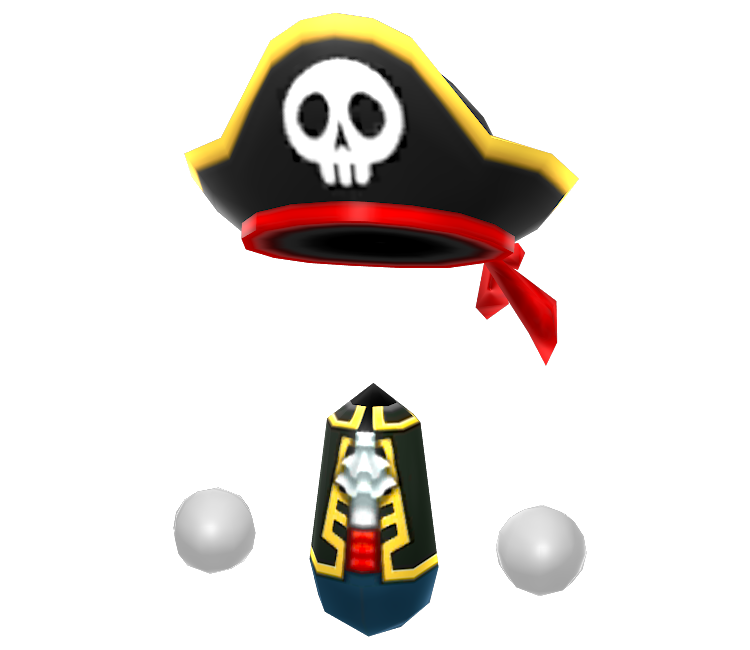 Preview in Browser - StreetPass Mii Plaza