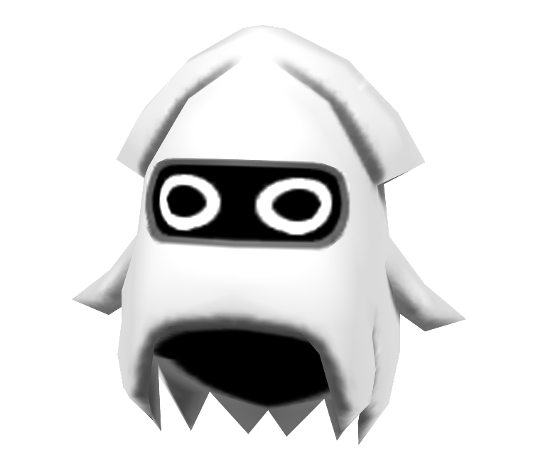 Preview in Browser - StreetPass Mii Plaza